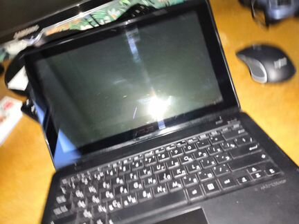 Asus x200la