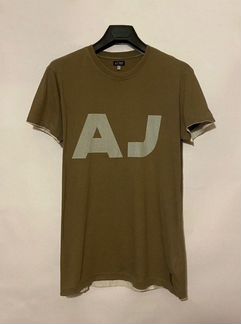 Armani Jeans Оригинал