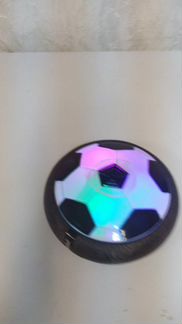 Игровой тоннель, ворота