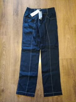 Брюки lissa, размер 44, новые