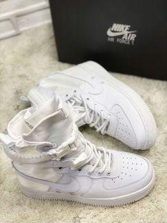Артикул: 114Nike SF AF1 Special Field Air Force 1