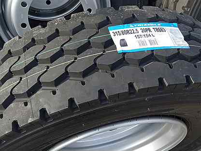 315/80r22. Автошина 315/80r22,5 triangle tr663. Триангл 663. Tr 663 315/80r22_5 triangle. Triangle tr663 315/80r22,5 157/154l.