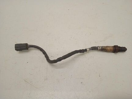 Датчик кислородный/Lambdasonde Infiniti Qx56 Z62