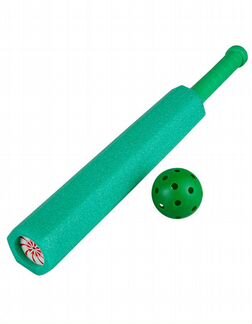 Водный пистолет Mad Wave water GUN