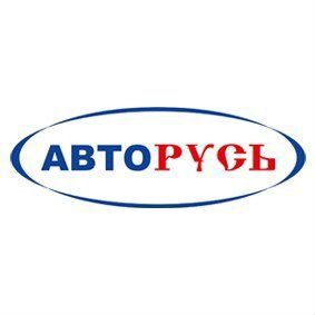 Автослесарь/Шиномонтажник (Химки)