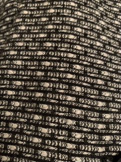 Nine West пиджак