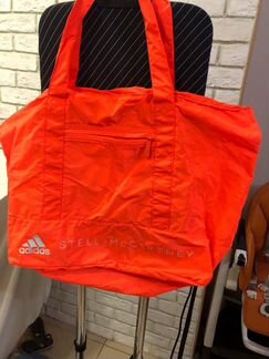 Сумка спортивная женская adidas Stella