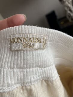 Костюм с юбкой MonnaLisa