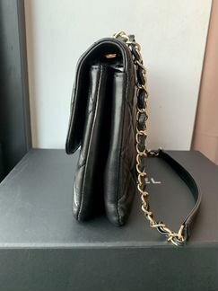 Сумка Chanel