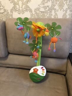 Мобиль Tiny Love