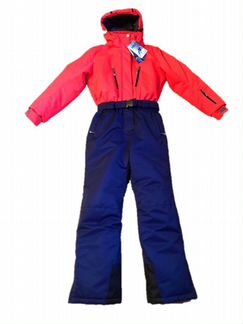 Горнолыжный комбинезон Kalborn опт/розн