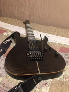 Ibanez RG3620Z