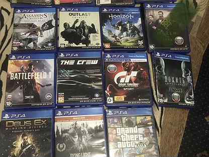 Диски игр на playstation 4 slim. Игры на пс3 мультяшные. Игры пс 5 днс. Игры на ps4. Игры пс 5 днс.
