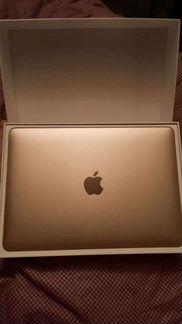 Apple macbook air12 (2016) A1534