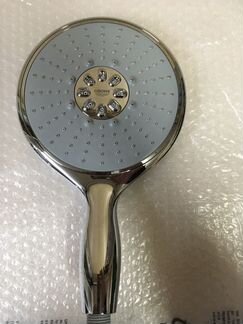 Лейка grohe Германия Оригинал Новая