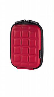 Чехол для фотоаппарата, холдер, ключница