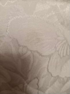 Матрас для детской кроватки 8 в 1