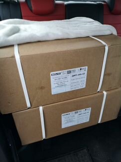 Дип-34а-03 1200шт. В наличии