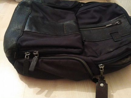 Рюкзак piquadro оригинал