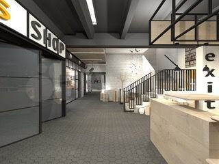 Сдам Помещение свободного назначения, 12 м²