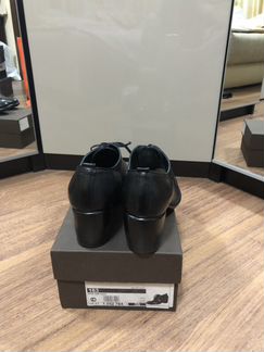 Ботинки principe di bol, Италияр.36