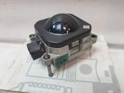 Дистроник Mercedes Benz A0009009608