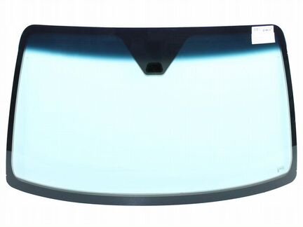 Лобовое стекло на Ваш автомобиль