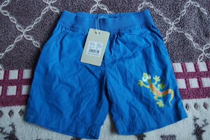 Пакет одежды р.110-116 дм