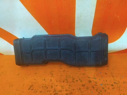 Воздуховод воздушного фильтра Hyundai Solaris 2