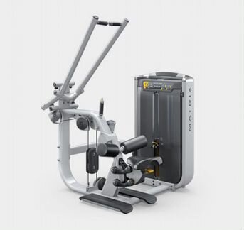 Matrix ultra G7-S33-02 Верхняя тяга