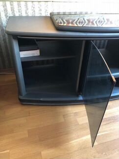 Тумба под телевизор