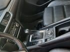 Mazda 6 2.5 AT, 2017, битый, 86 000 км объявление продам