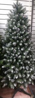Искусственная Ель 
