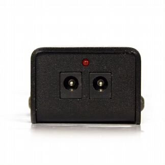GiG Power GP-20 Converter (Новый)