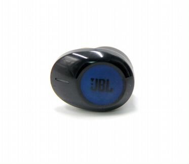 Беспроводные наушники JBL Tune 120 TWS Новые