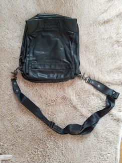 Сумка мужская