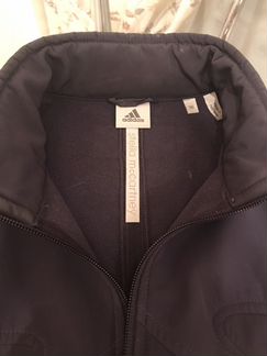 Куртка Stella McCartney’s/ оригинал/новая