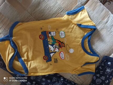 Одежда для малыша,для новорожденных