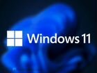 Windows 11 объявление продам