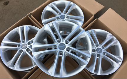 Диски R18 Haval H6 F7 Хавал Хонда Honda CR-V Civic