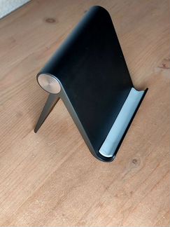 Подставка для телефона