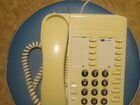 Телефон Акватель 340D (Converse200)