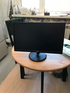 Монитор Asus