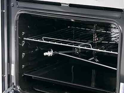 Fxjm6 духовой шкаф hotpoint ariston