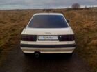Audi 80 1.8 МТ, 1989, 300 000 км объявление продам