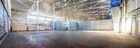 Сдам складское помещение, 1032,4 м² объявление продам