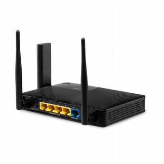 Комплект Yota Ready