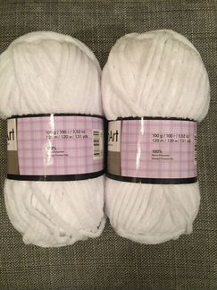 Пряжа YarnArt dolce