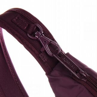 Сумка PacSafe Citysafe 400