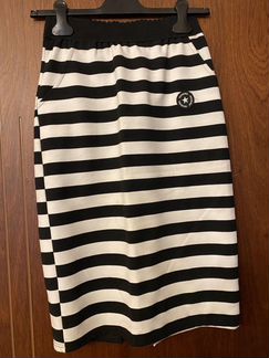 Юбка женская